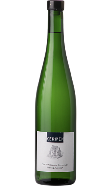 Рислинг Веленер Зонненур Ауслезе