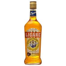 Напиток десертный ЛИГАРЕ МАРАКУЙЯ СПРИТЦ 0,5л 12%