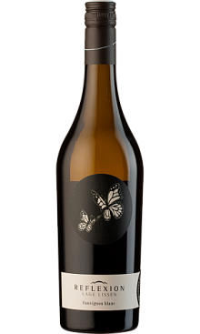 Рефлекшн Совиньон Блан Рид Лиссен Квалитетсвайн