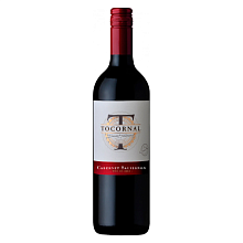 Коньяк пятилетний "Ардели" 40% 0,5л.