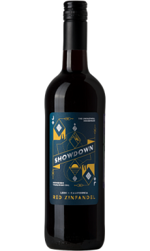 Зе Анфейсфул  Месенджер Шоудаун